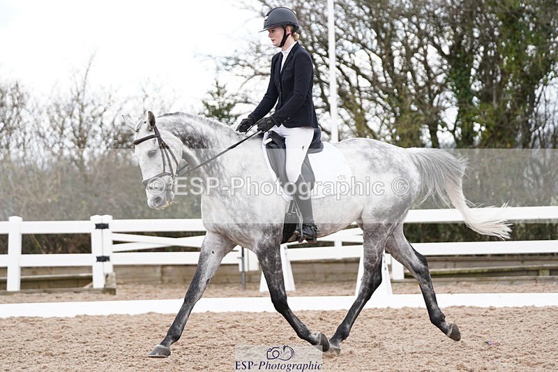 250322-121012-00308 - DR Novice 2 Test