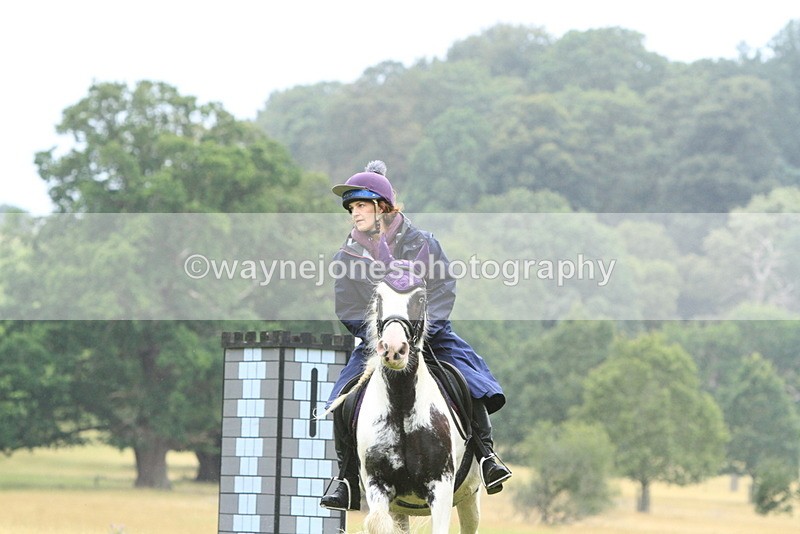 IMF_2270 - Time at Castle Jump 11:20 to 12:28