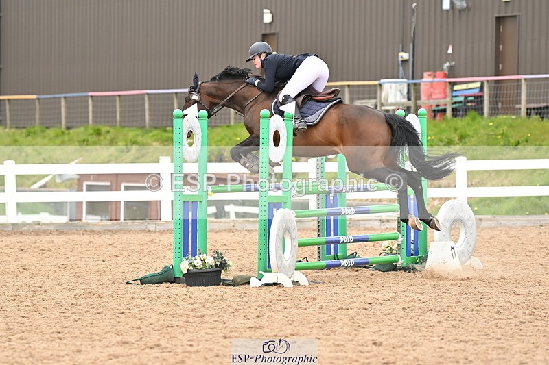 240419A-131338-07873 - Cls 38, Amateur 1.05m