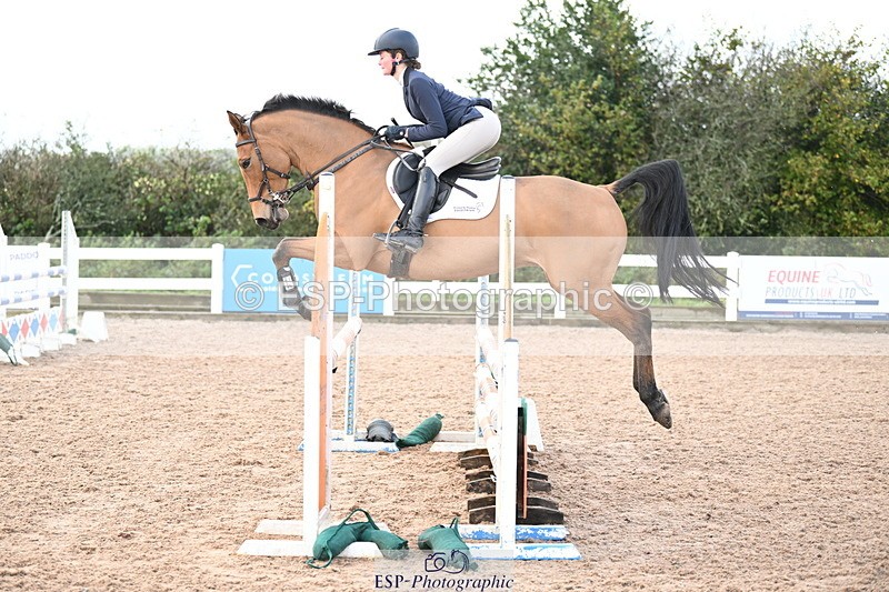 241023A-122909-00731 - Cls 2 Discovery and 1m Open