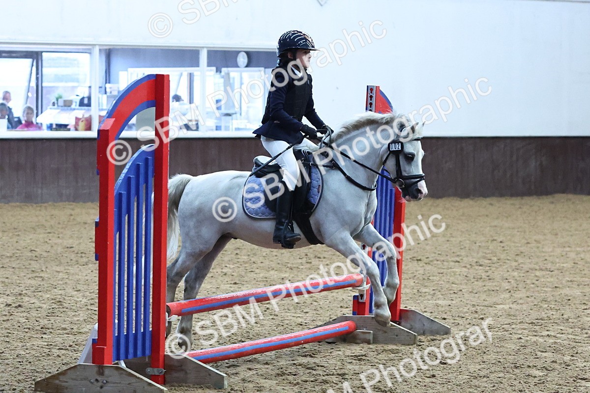 SBM_004909 - Class 3 - 50cm Open