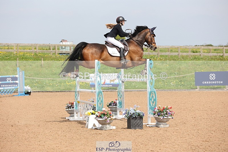 240511A-145719-14488 - Cls 36 National 1.30m Open