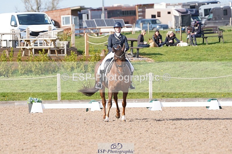 250404-170542-07878 - 141-Tyla.Schou-Dennis.DeNiro