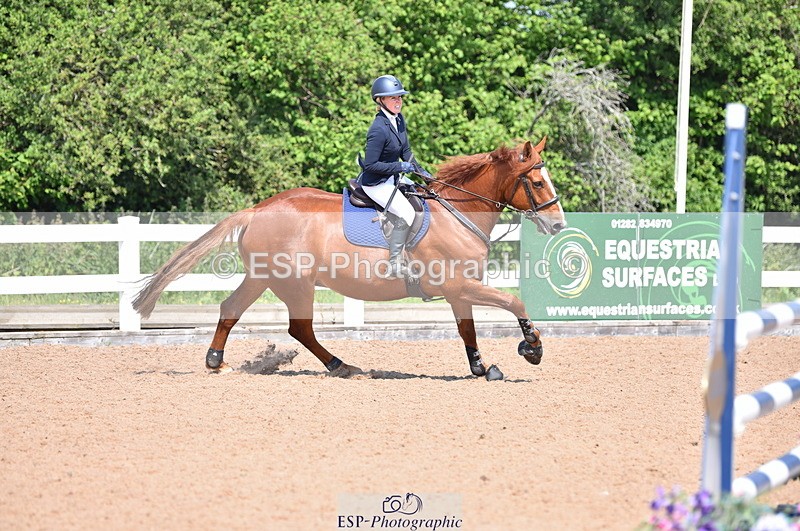 230609A-110353-00403 - Cls 9 Discovery & 1m Open