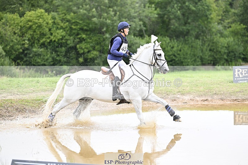 240804-131035-13952 - 455-Nicola_Horsley-Gubbins-RATHNAGREW_GREY_TEX