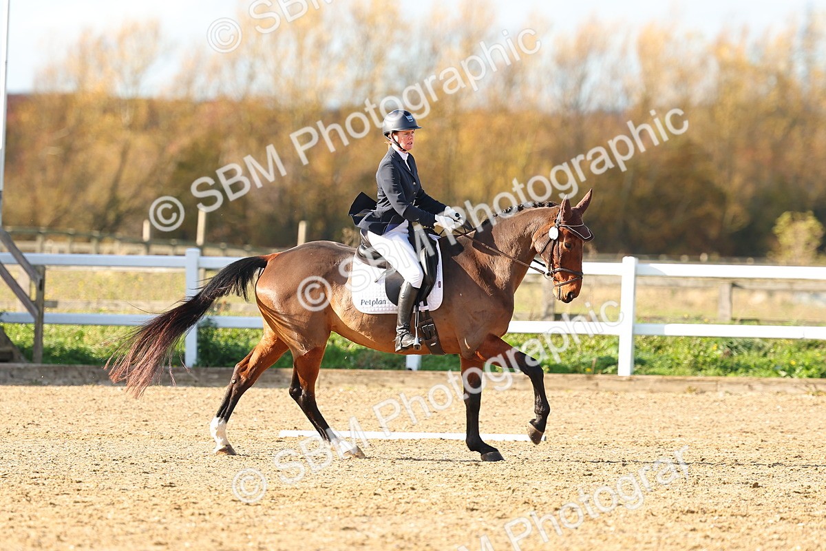 SBM_001107 - Novice 5