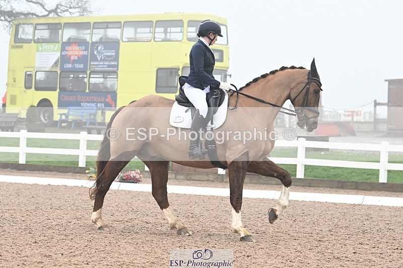 240217A-123821-02656 - 212-Victoria.Gawler-Scirocco