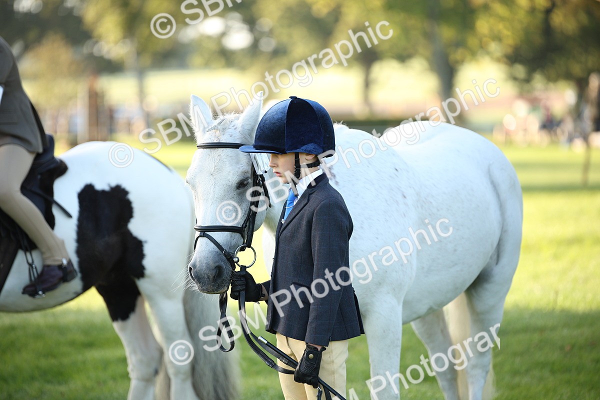 SBM_32329 - S8 - Best Turned Out