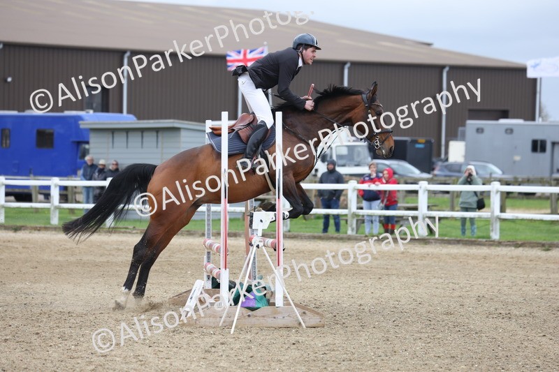 20260403-2113 - Class 5 - 80cm