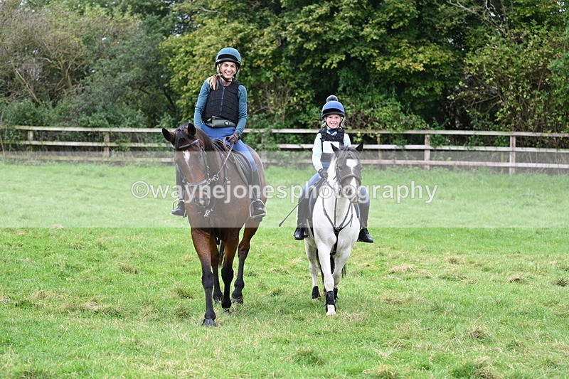 WJ7_9546 - Time at Photographer 10:58 to 11:23