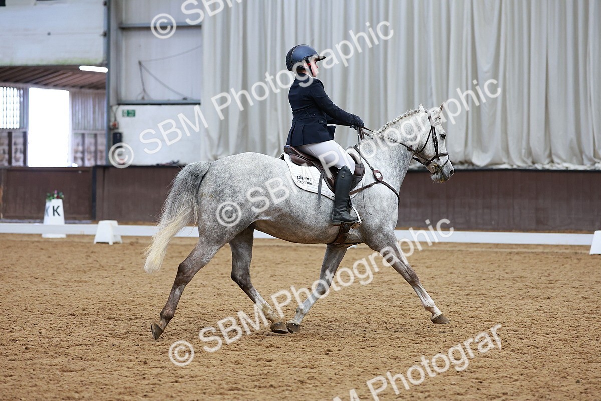 SBM_003799 - Class 11 - Novice 2