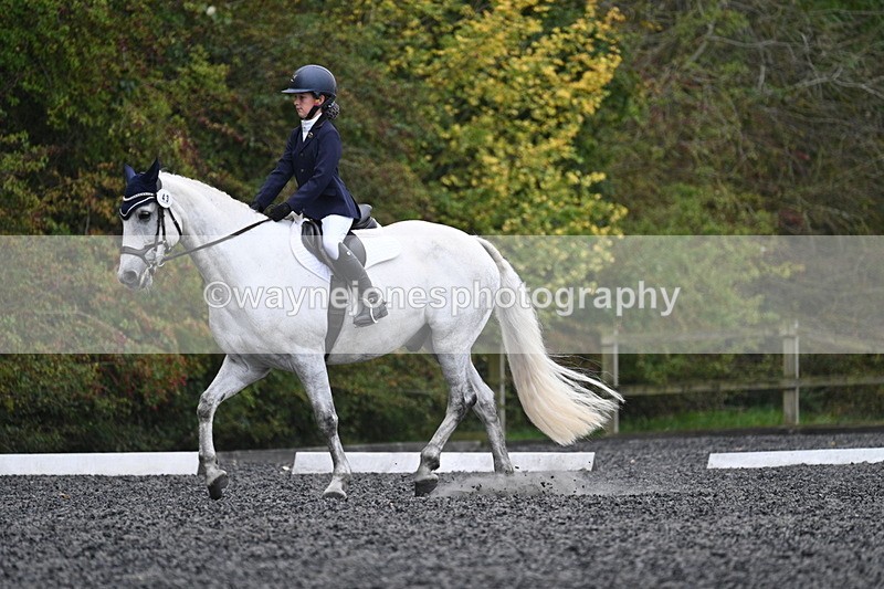 WJ7_6545 - Time 14:49 to 15:14