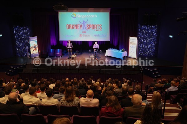 Sports awards-6731 - Sports Awards