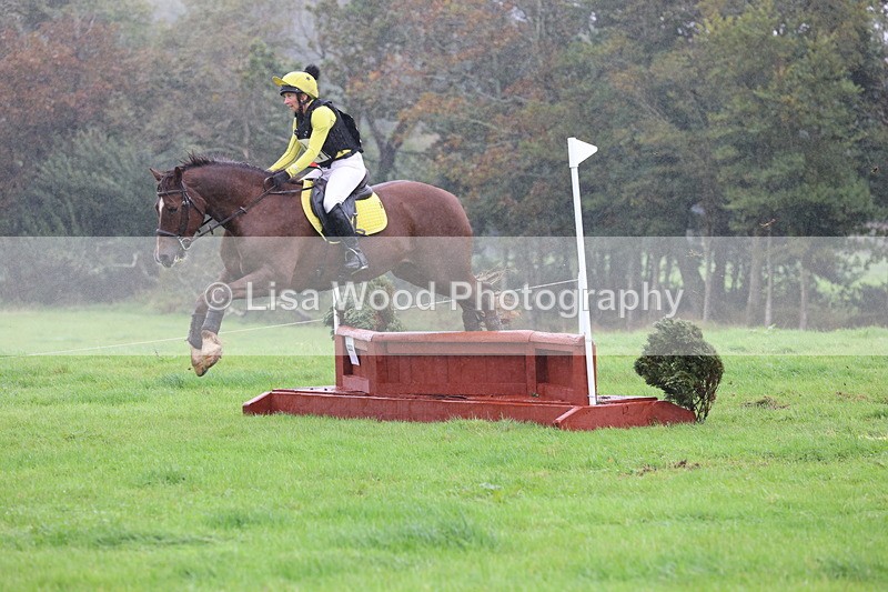 JPP_5277 - Class 3: 70cm Pairs: Zig Zag