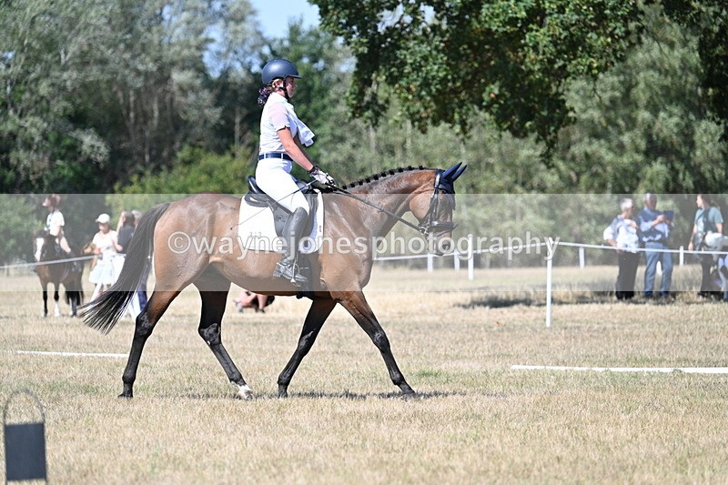 WJ7_1050 - Time 12:34 to 12:47