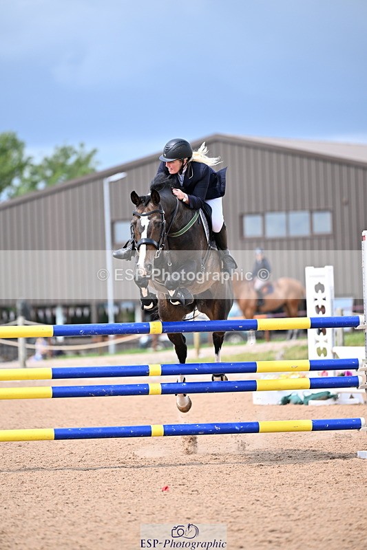 240726A-141134-01822 - Cls 4 Snr 1.20m Open