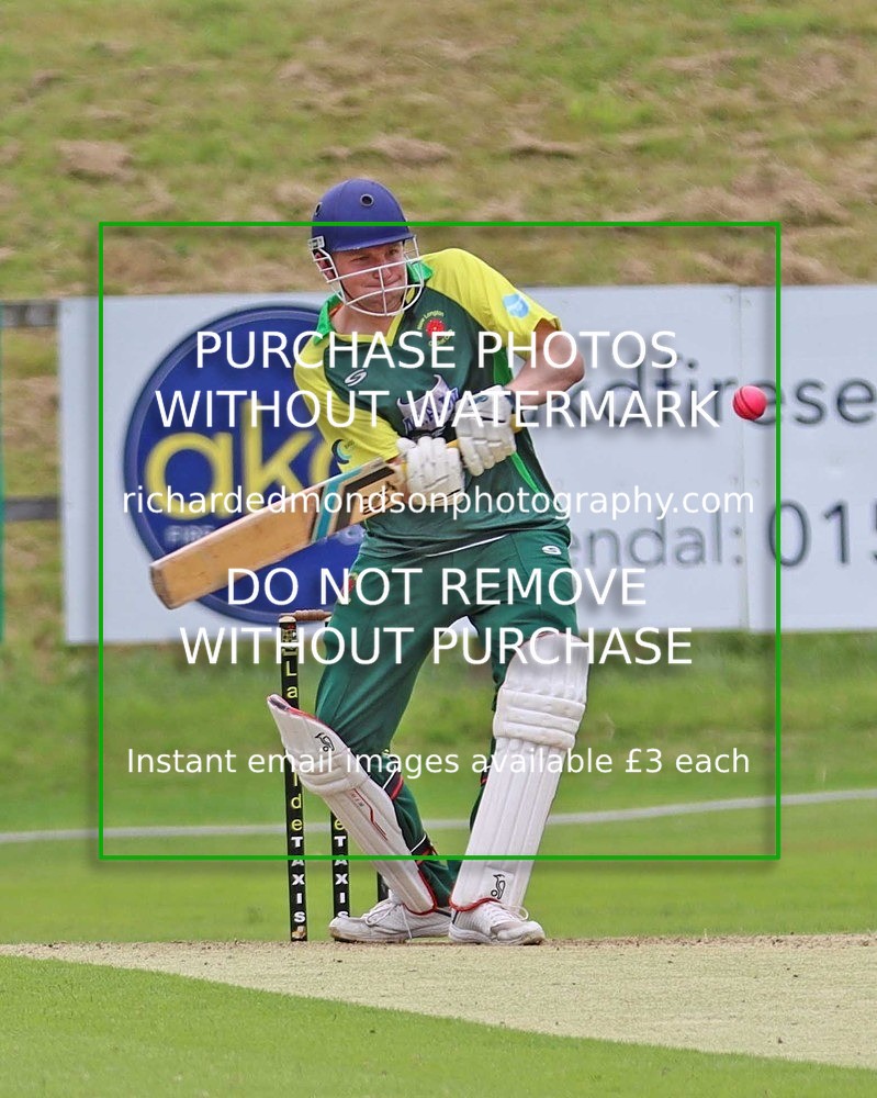 IMG_6429 - New Longton CC