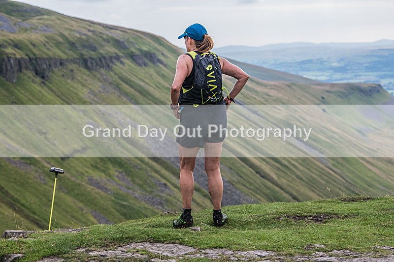 High Cup Nick-721 - Inov8 High Cup Nick Fell Race Sunday 28th August 2022