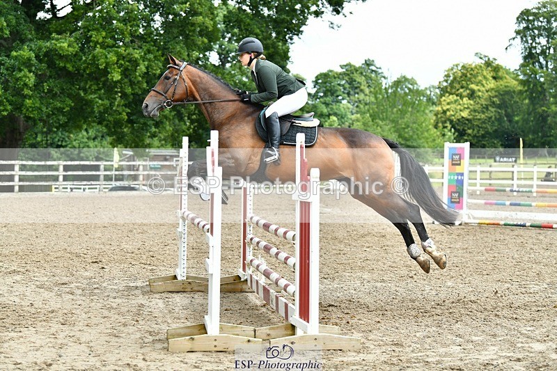 230713-125736-28089 - Cls 70 Discovery & 1m Open