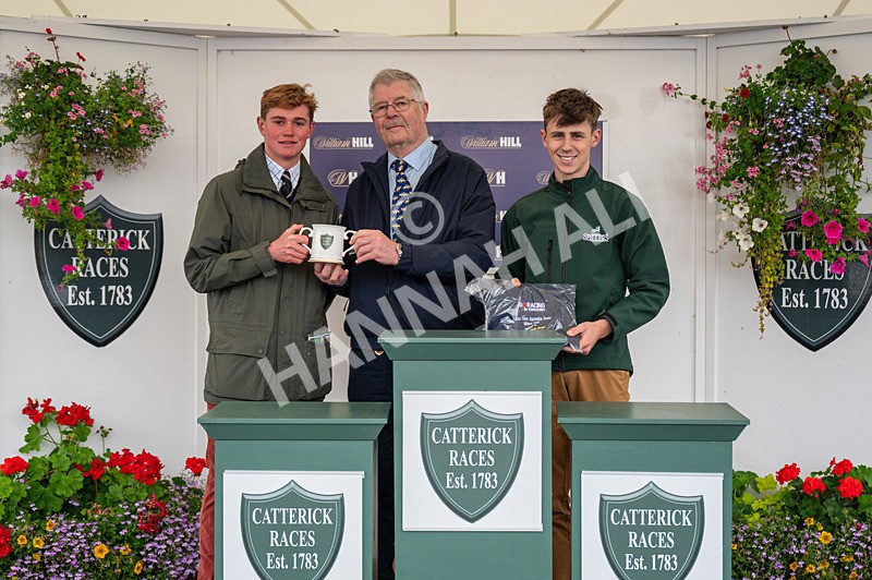 181025-Race 1-Bollin Neil-7653 - Race 1