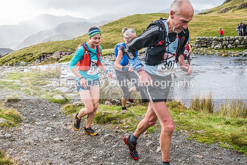 Langdale-642 - Langdale Horseshoe Fell Race Saturday 8th October 2022