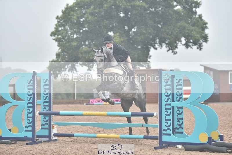 250830-144544-03673 - G-324-Alice.Lloyd-Evans