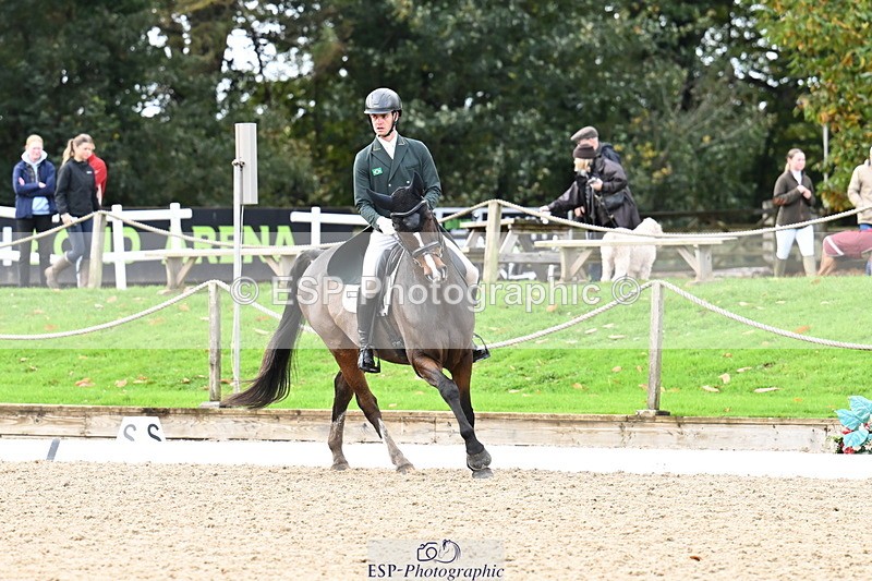 251023A-110544-01641 - B-134-Rafael.Losano