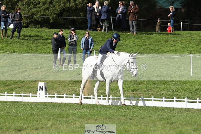 251024A-133339-12602 - H-651-Victoria.Tar