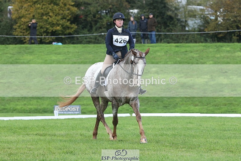 251023A-135114-04815 - F-426-Tracey.Neville