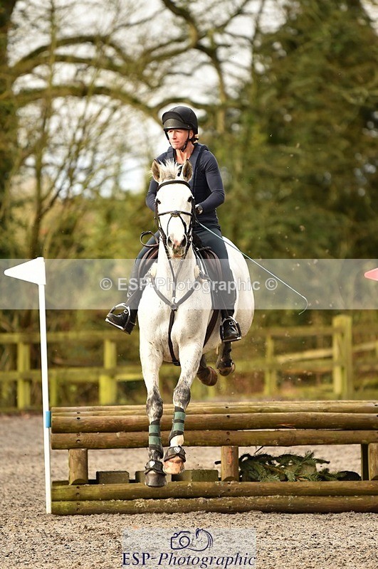 240218-095142-02867 - XC 9 to 10