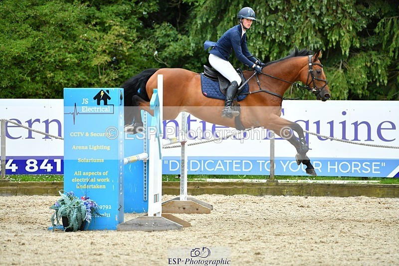 230712-175550-25638 - Cls 57 Newcomers & 1.10m Open