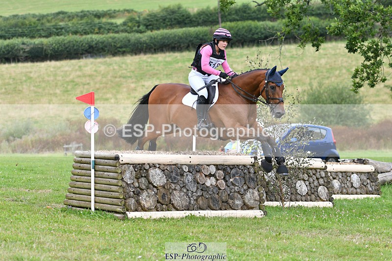 240804-135659-15038 - 518-Julia_Knight-Jones-JANNES