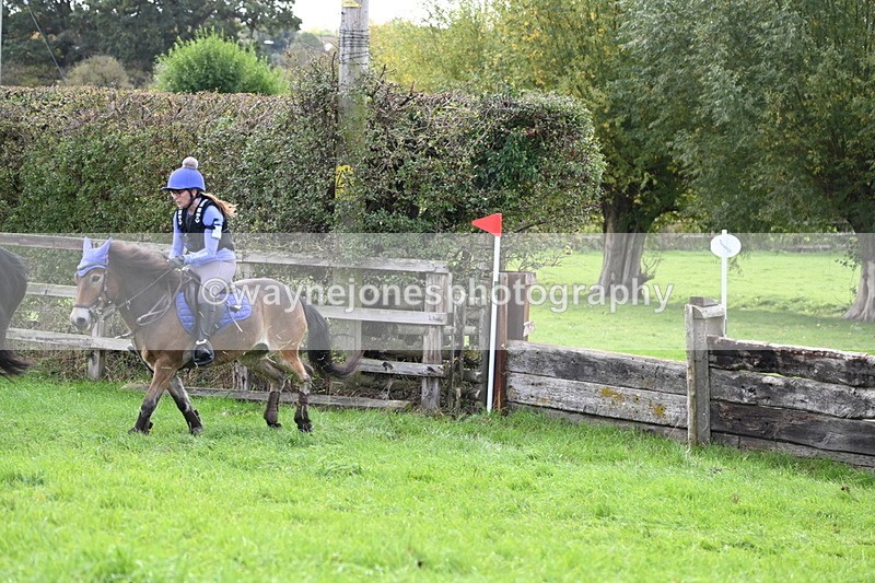 WJ6_3435 - Time 12:03 to 12:37