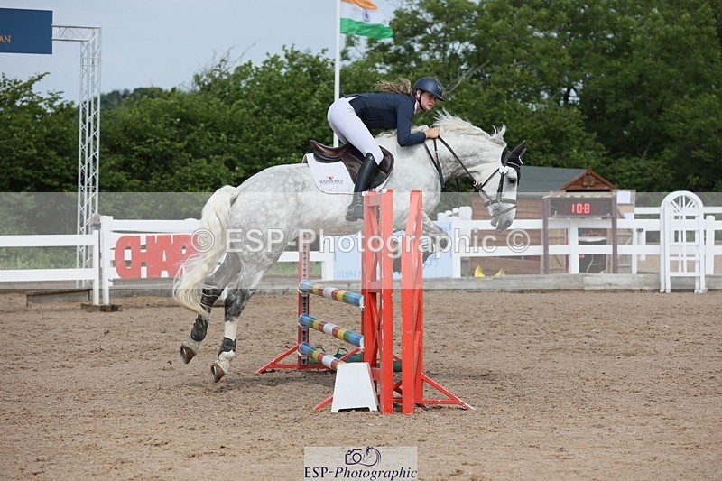 250523-105853-00897 - Cls 08 A&B Snr Brit Nov & 90cm Open