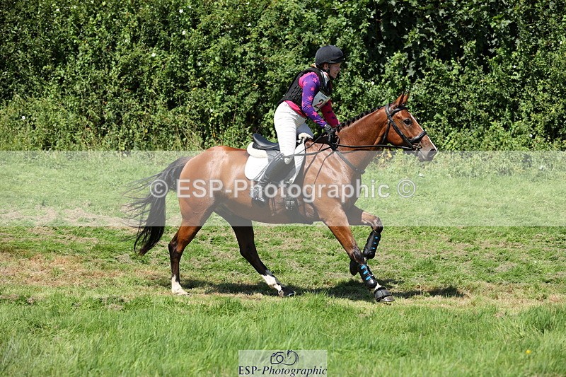 240811A-130718-03508 - 027-