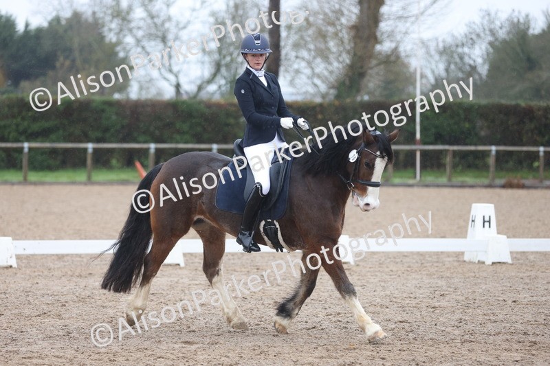 20251207-0555 - Class 3 - Novice 5