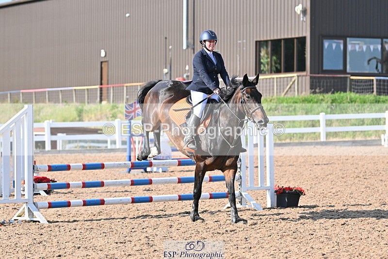 240625A-181537-00858 - Cls 05 & 06  80cm