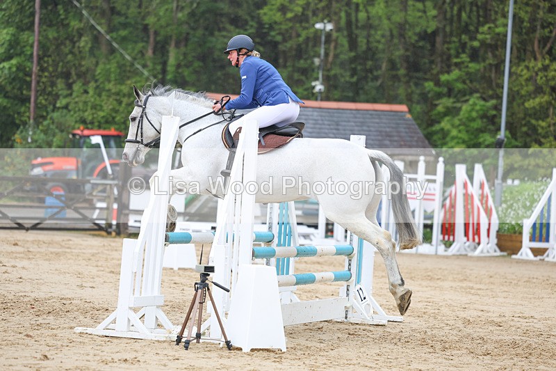 3E7A1966 - Class 3: Senior 80cm