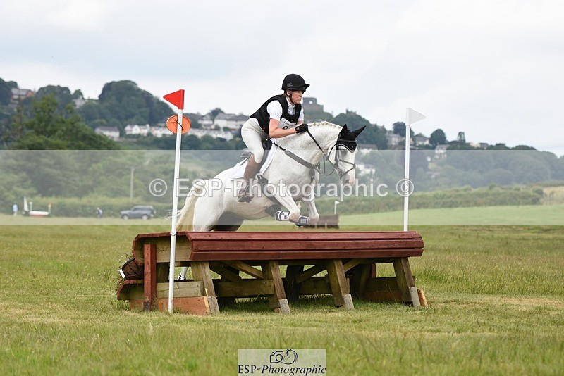 230625-101518-01659 - XC 90cm 9.45 to 11.00