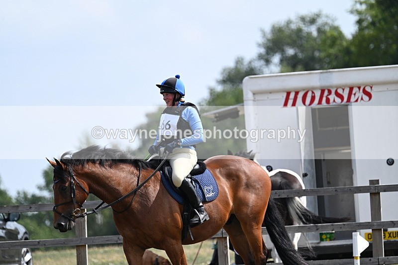 WJ7_2575 - XC Time 12:17 to 12:22