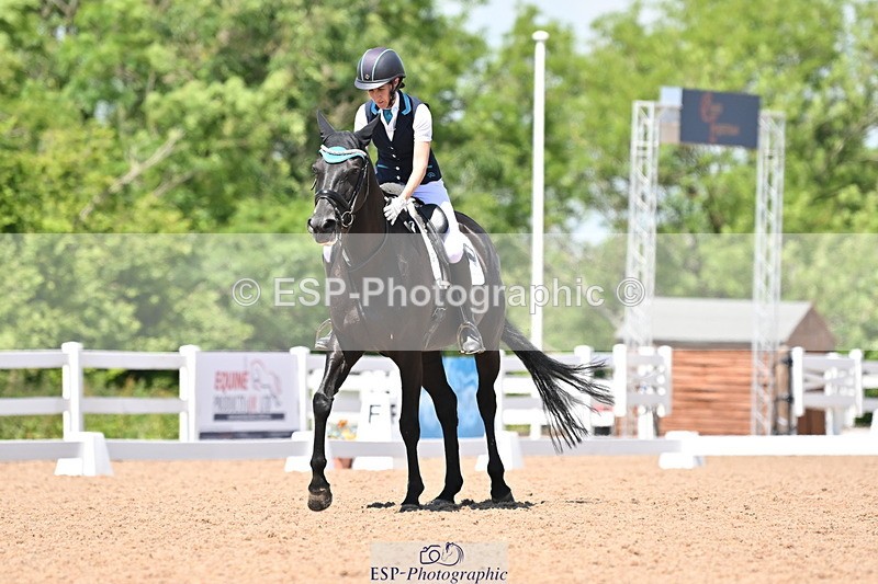 240621A-133748-03775 - Cls 10 BD Medium 69