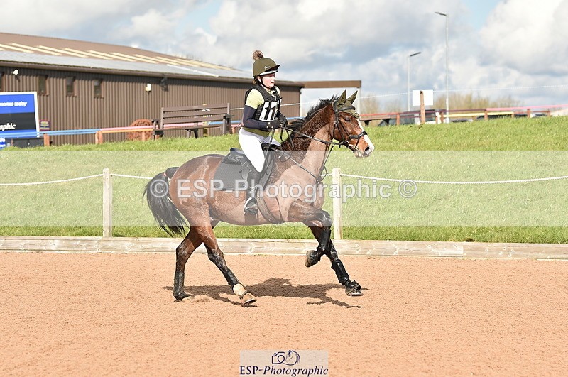 240303A-112132-00128 - 70cm