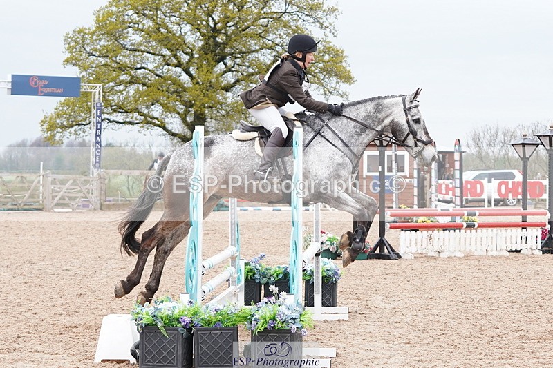 250419-130258-10962 - 601-Patricia.Saintey-EL.CYD.III