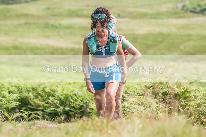 Wasdale-498 - Wasdale Horseshoe Fell Race (Bad weather route) Saturday 11th July 2026
