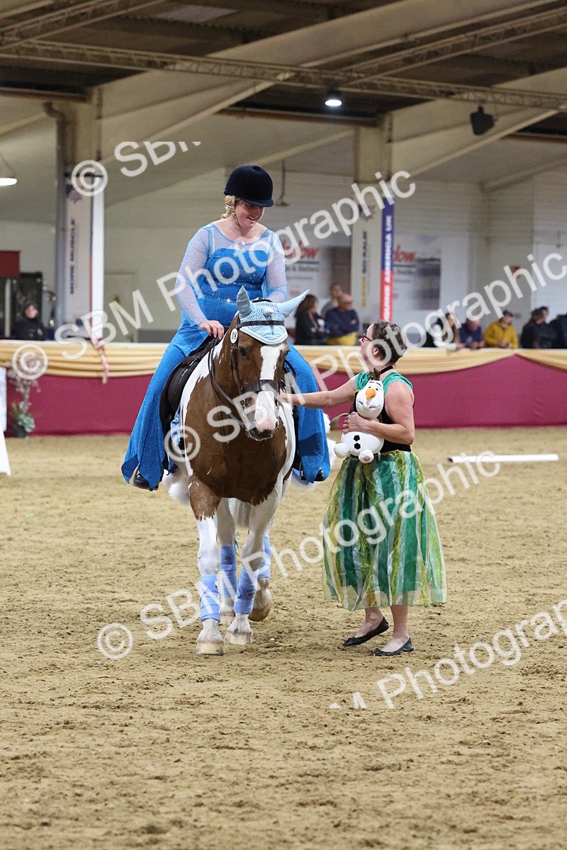 SBM_10202 - Class 52 Strictly Fancy Dress-Age