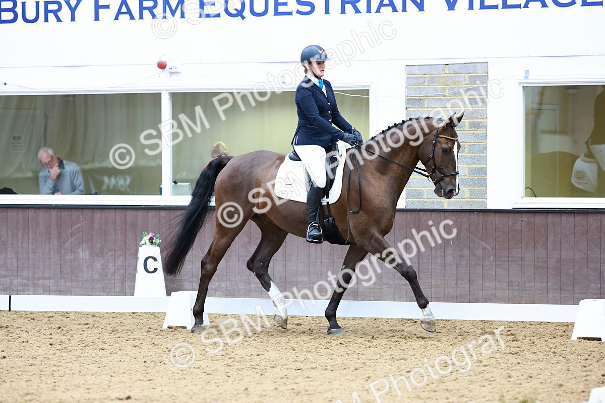 SBM_003967 - Class 3 - Elementary 4