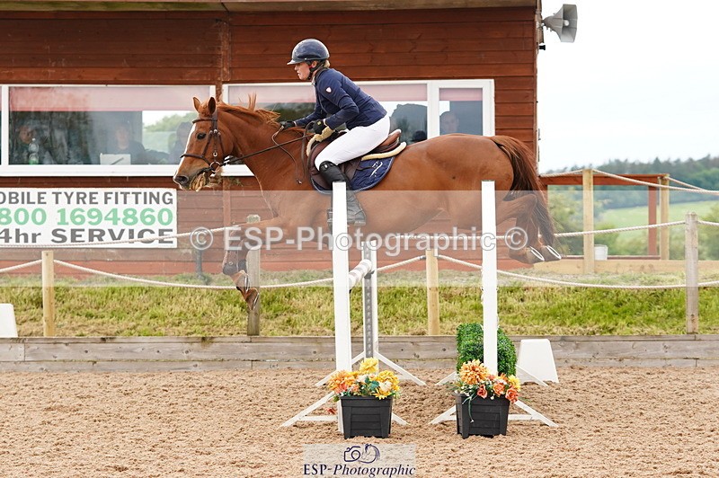 240524A-161110-04611 - Cls 19 1m Open Speed Derby