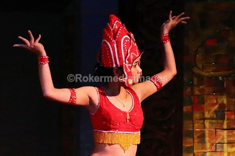 VIET_0552 - Vietnam 2017