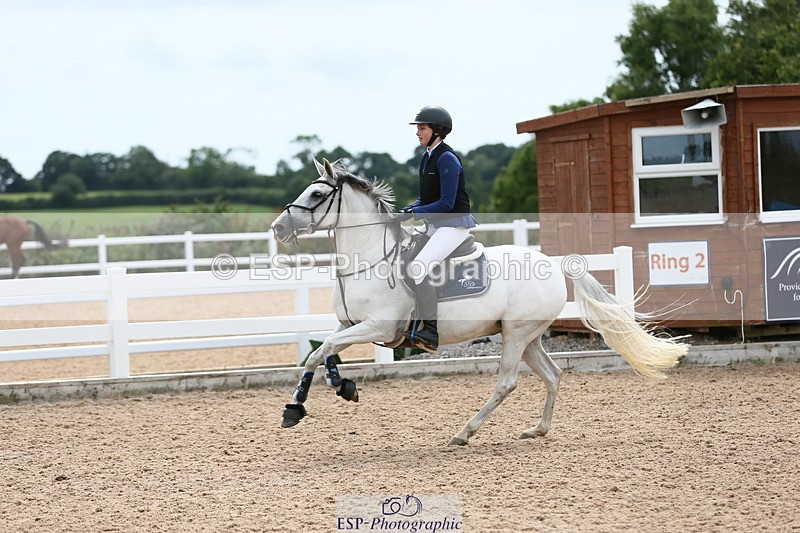 230716A-145218-04091 - Class 25a Pony Fox & 1.10 Open