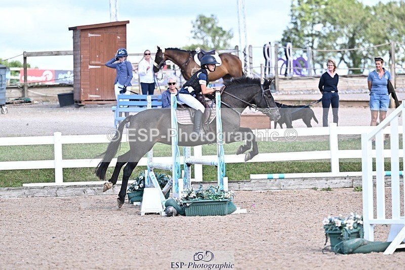 250729-164000-00277 - 80cm